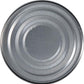 Reese Diced Water Chestnuts - 8 Ounces