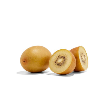 Organic Gold Kiwi, 1 lb