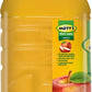 Motts 100% Original Apple Juice  1 gal bottle