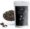 El The Cook Whole Kababchini/Cubeb(Long Tailed Pepper)Dry Fruit|Fresh,Pure&Natural,Vegan,Gluten Free,Non-Gmo,Resealable Bag|Kaba