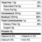 Mission Meats Turkey Sticks, 100% Free Range Turkey Jerky, Zero Sugar, Delicious Healthy Snacks, 9g Protein, Individually Wrappe
