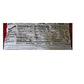 Maruchan ROAST BEEF FLAVOR Ramen Noodle Soup 3oz (12 pack)