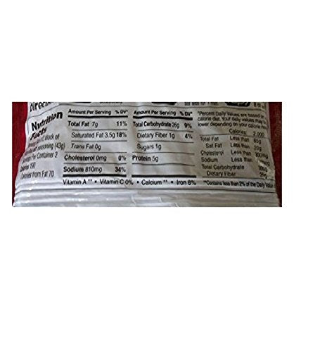Maruchan ROAST BEEF FLAVOR Ramen Noodle Soup 3oz (12 pack)