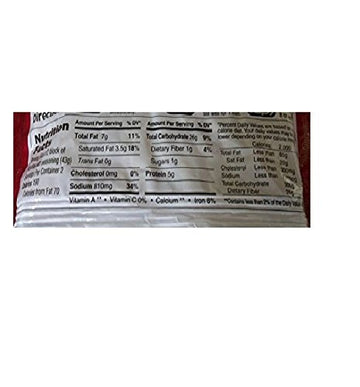Maruchan ROAST BEEF FLAVOR Ramen Noodle Soup 3oz (12 pack)