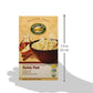 Natures Path Instant-Varity Oatmeal, 8 ct