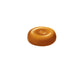 Werther'S Original Hard Caramel Candy, 1.8 Oz Rolls (Pack Of 12)