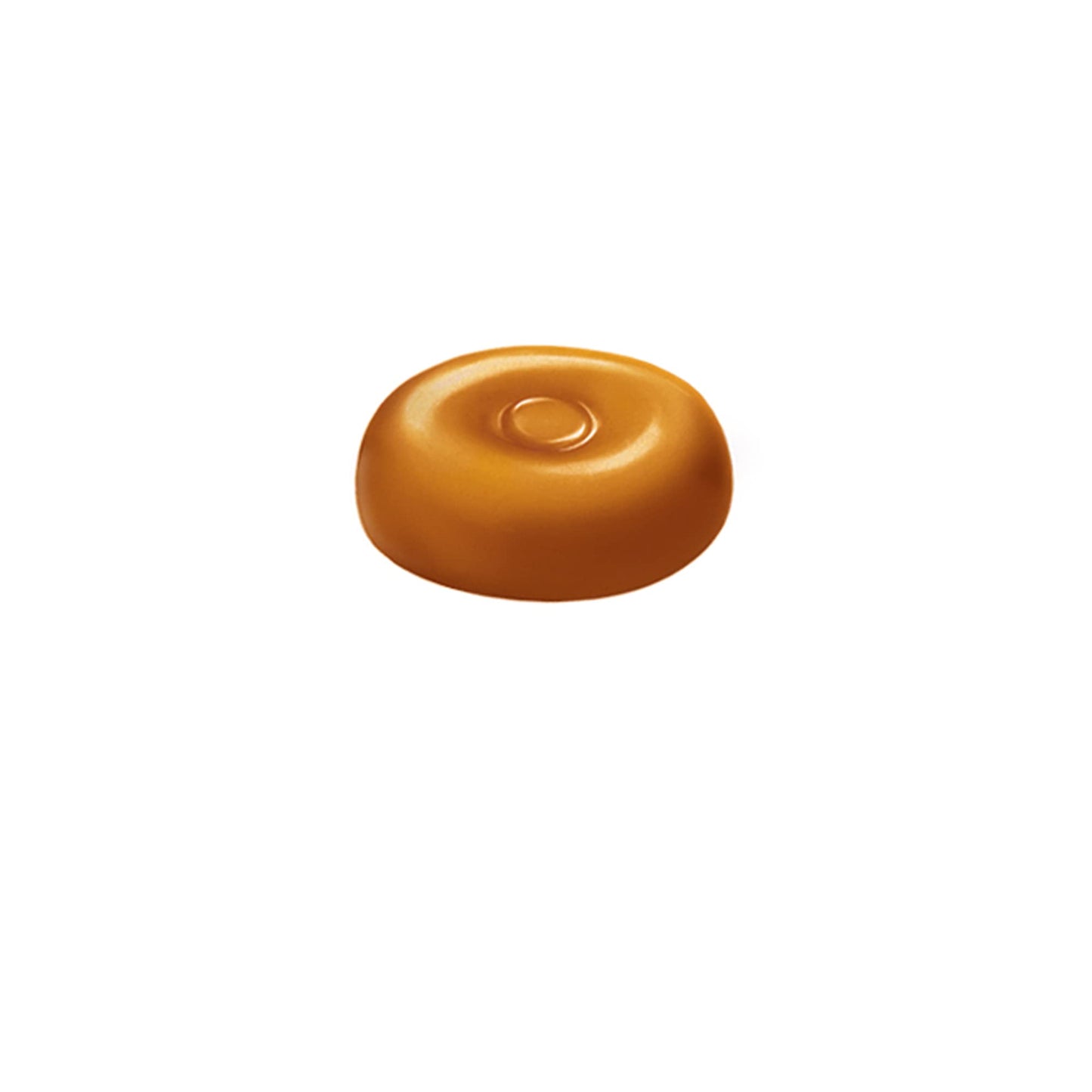 Werther'S Original Hard Caramel Candy, 1.8 Oz Rolls (Pack Of 12)