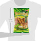 Bin Bin Rice Crackers, Coconut Milk, 5.3 Ounce
