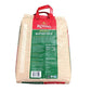 Organic Royal Traditional Basmati Rice - 20 lb, Premium Quality, Aromatic, Gluten-Free, Ideal for Cooking and Meal Prep