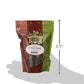 English Tea Store Formosa Oolong Tea Pouches - Loose Leaf, Semi-Fermented, 4oz, Smooth Taste, Grown in Taiwan, Enjoy Hot or Iced