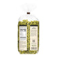 AL DENTE Spinach Farfalletti Pasta – Hand-Crafted, Cage-Free Eggs, 12oz (Pack of 6), Green, Model 081475062809