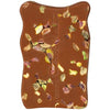 Hotel Chocolat Pistachio & Honey Slab Selector - 100g (0.22 lbs)