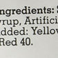 Claeys Candies Licorice - Old Fashioned Hard Candy - Artificially And Naturally Flavored - Fat-Free - 6 Ounce - 6-Pack