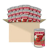 Muir Glen, Organic Tomato Paste, 6 oz (Pack of 24)