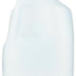 Distilled Water, for Steam Irons, Humidifiers, CPAP Machines, and Other Small Appliances, 0.99 Gallon (2 pack)