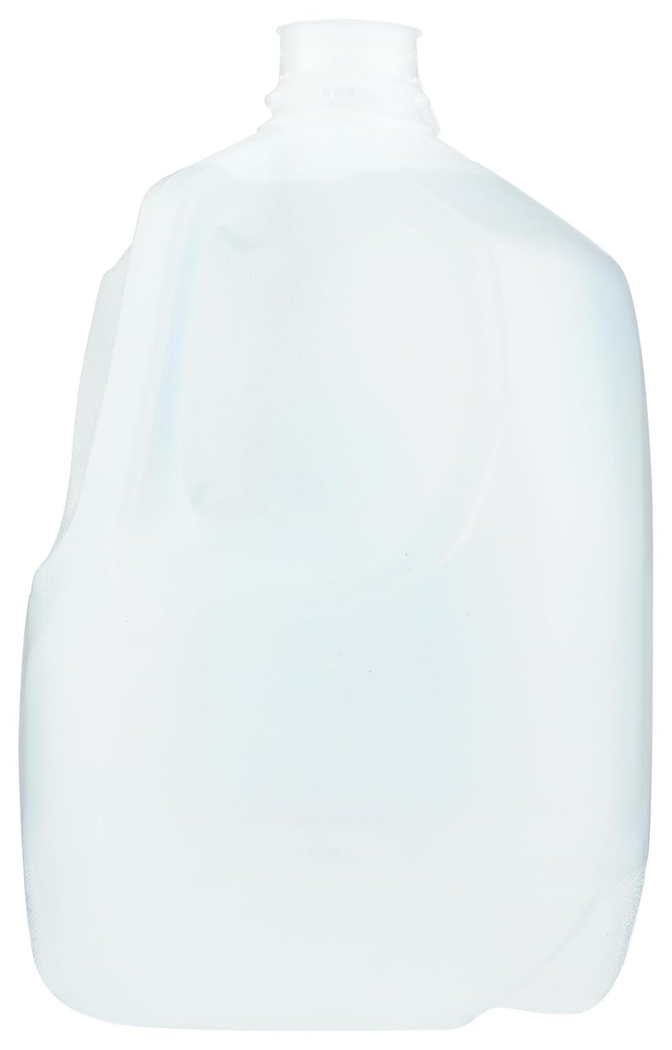 Distilled Water, for Steam Irons, Humidifiers, CPAP Machines, and Other Small Appliances, 0.99 Gallon (2 pack)