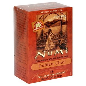 Numi Teas Tea Black Gldn Chai Spcd Assam4