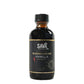 SAVA Madagascar Vanilla Extract - 100% Pure Vanilla - No Sugar Added - 2 oz