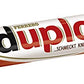 Duplo Einzelriegel, 40Er Pack (40 X 1 Riegel Packung)