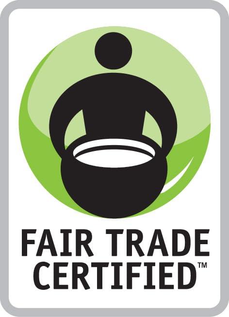 Jo Coffee SMOOTH JO DECAF Organic Dark French Roast K-Cups, 48 Cups, Fair Trade, Gluten Free