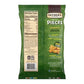 Snyders Jalapeo Pretzel Pieces 2.25 Oz - 10 Pack: Crunchy & Spicy Snack Bites, Bold Flavor Gourmet Spicy Pretzels, Hot Jalapeo S