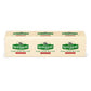 Kerrygold Butter Sticks, Unsalted, 8 oz