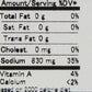 Nagatanien Ochazuke Nori, 1.69-Ounce Units (Pack Of 20)