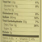 Brooks Chili Mix 30.5 Ounce (Pack Of 6)
