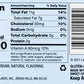 Land O Lakes Unsalted Butter, 1 lb in 4 Sticks