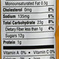 Newman's Own Fig Newmans, Low Fat, 10-Ounce Package