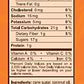 David Rio Tiger Spice Chai, 64 Ounce (Pack Of 1)