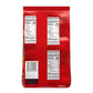 HERSHEYS  REESES and ROLO Assorted Chocolate Flavored  Christmas Candy Bulk Bag  34.2 oz
