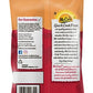 McCain Quick Cook Waffle Cut Fries, 20 Ounce Bag (Frozen)
