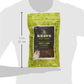 Krave Beef Jerky Chili Lime 16 Ounce