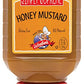 Simply Supreme Honey Mustard - 13 oz (Pack of 2) - Model 00390