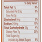 Koia Protein - Ready To Drink Plant Protein Shake (12 oz) - Maple Pecan - Dairy Free, Gluten Free, Soy Free, Non GMO, Kosher, Ve