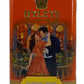 Hyleys English Aristocratic Passion Fruit Loose Leaf Black Tea In Gift Tin - 3.5 Oz (100G)