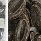 Valrhona 64% Manjari Dark Bitter Sweet Chocolate Feves From Olivenation - 1 Pound
