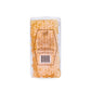 Pure Southern Honey 100% Raw Edible Honeycomb - Unheated, Non-GMO, All-Natural, 7 oz