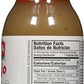 Iberia Mojo Criollo, 10 Ounce