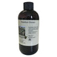 Olivenation Hazelnut Extract | Rich Nutty Flavor | Perfect for Cakes, Cookies, Ice Cream | PG Free, Non-GMO, Gluten Free, Kosher