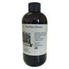 Olivenation Hazelnut Extract | Rich Nutty Flavor | Perfect for Cakes, Cookies, Ice Cream | PG Free, Non-GMO, Gluten Free, Kosher