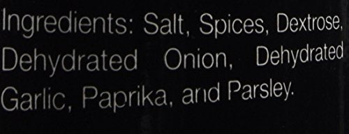 Snider'S Prime Rib & Roast