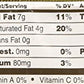 Lemonades Girl Scout Cookies by ABC Bakers, 8.5 oz - Delicious, Sweet Treats for All Ages, Perfect for Snacking or Sharing