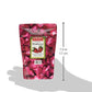 Trader Joe's Freeze Dried Fruit Variety Pack (Blueberry, Strawberry)