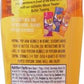 Kernel Seasons Oil Popping & Topping 0 Movie Theater Butter, 13.75 OZ