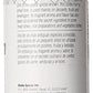 Badia Cinnamon Powder, 2 Oz