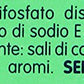 Paneangeli Lievito Pane Degli Angeli - 10 Count