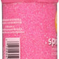 Wilton Pink Spring Sugar, 3.25Oz
