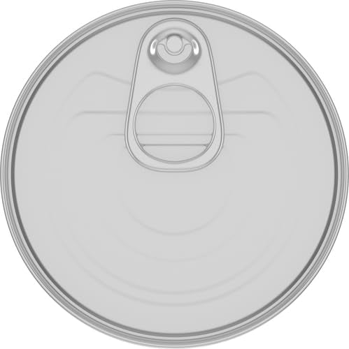 Nestle, Table Cream, 7.6 oz